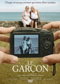 LE GARCON (2025)